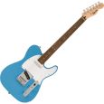 Fender Squier Sonic Telecaster California Blue E-Gitarre