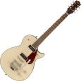 Gretsch G5210T-P90 Electromatic Jet Two 90 VW E-Gitarre