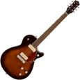 Gretsch G5210-P90 Electromatic Jet Two 90 SBB E-Gitarre