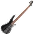 Ibanez SR305E-MGB 5-Saiter E-Bassgitarre