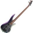 Ibanez SR500E-BAB E-Bassgitarre