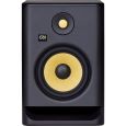 KRK RP7 ROKIT G4 UK Version