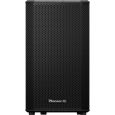 Pioneer DJ XPRS 102