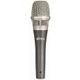 Mipro MM-90 Kondensator Mikrofon