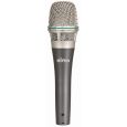 Mipro MM-80 Kondensator Mikrofon