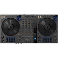 Pioneer DJ DDJ-FLX6-GT DJ Controller B-Ware
