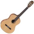 La Mancha Ruby CMX-N 4/4 Konzertgitarre
