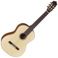 La Mancha Sapphire SM 4/4 Konzertgitarre