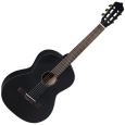 La Mancha Gem CM/63-N-B 7/8 Konzertgitarre