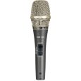 Mipro MM-590 Kondensator Mikrofon