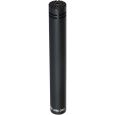 Mipro MM-300 Kondensator Mikrofon