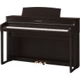 Kawai CA 501 R Rosenholz Digitalpiano