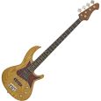Aria Pro-II Hot Rod Collection 313-MK2 OPN E-Bassgitarre