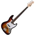 Aria Pro-II STB JB 3TS E-Bassgitarre
