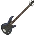 Aria Pro-II IGB STD MBK E-Bassgitarre