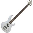 Aria Pro-II IGB STD PW E-Bassgitarre