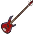Aria Pro-II IGB STD MRS E-Bassgitarre