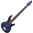 Aria Pro-II IGB STD/5 MBS E-Bassgitarre