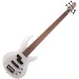 Aria Pro-II IGB STD/5 PW E-Bassgitarre