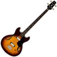 Aria Pro-II TAB CLASSIC BS E-Bassgitarre