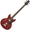Aria Pro-II TAB CLASSIC WR E-Bassgitarre