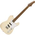 Aria Pro-II Hot Rod 615 MK2 MBWH Nashville E-Gitarre