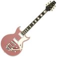 Aria Pro-II 212 MK2 Bowery CDPK E-Gitarre