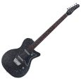 Danelectro 56 Baritone BMF DH E-Gitarre