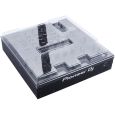 Decksaver Pioneer DJ DJM-A9 Staubschutzcover