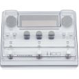 Decksaver Eventide H90 Harmonizer Staubschutzcover Thumbnail 1