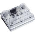 Decksaver Eventide H90 Harmonizer Staubschutzcover Thumbnail 2