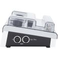 Decksaver Eventide H90 Harmonizer Staubschutzcover Thumbnail 3
