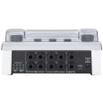 Decksaver Eventide H90 Harmonizer Staubschutzcover Thumbnail 5