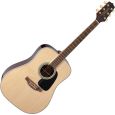 Takamine GD51 NAT Westerngitarre