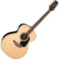 Takamine GN51 NAT Westerngitarre