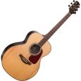 Takamine GN93 NAT Westerngitarre