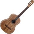 Ortega RSM-REISSUE 4/4 Konzertgitarre inkl. Gigbag B-Ware