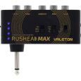 Valeton Rushead Max