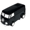Stokyo Record Runner BT schwarz