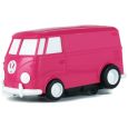 Stokyo Record Runner BT magenta