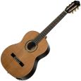 Ortega RE159RWSN 4/4 Konzertgitarre inkl. Gigbag