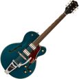 Gretsch G2420T Streamliner Hollow Body with Bigsby E-Gitarre