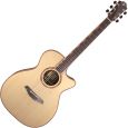 Furch Red Pure OMc-SR Konzertgitarre