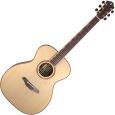Furch Red Pure OM-LR Konzertgitarre