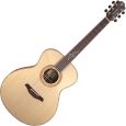 Furch Red G-LC Westerngitarre