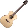 Furch Red OM-LC Konzertgitarre