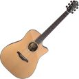 Furch Yellow Dc-CR Westerngitarre