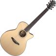 Furch Yellow Gc-SR Westerngitarre