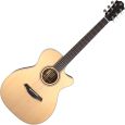 Furch Green OMc-SM LR Baggs EAS-VTC Westerngitarre