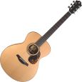 Furch Blue G-CM Westerngitarre